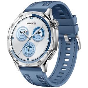 Đồng hồ thông minh Huawei Watch GT 5 46mm Composite