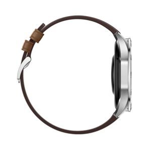 Đồng hồ thông minh Huawei Watch GT4 46mm dây da