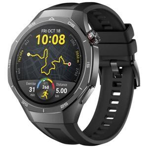 Đồng hồ thông minh Huawei Watch GT 5 Pro 42mm Silicone