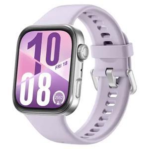 Đồng hồ thông minh Huawei Watch Fit 4 43mm