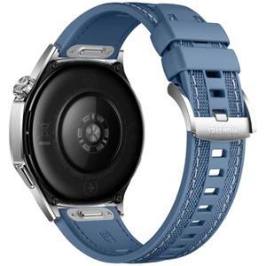 Đồng hồ thông minh Huawei Watch GT 5 41mm Composite