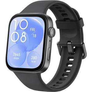 Đồng hồ thông minh Huawei Watch Fit 3 43.2mm