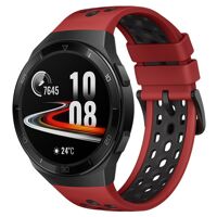 Đồng hồ thông minh Huawei Watch GT2 - 46mm dây silicone