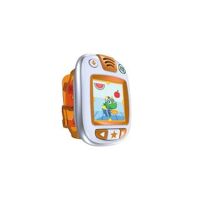 Đồng hồ thông minh LeapFrog Leapband