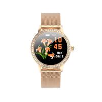Đồng hồ thông minh Lingwear LW20