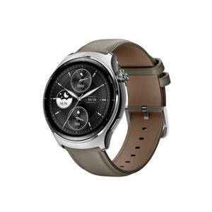 Đồng hồ thông minh Mibro Lite 3 Pro