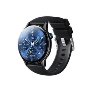 Đồng hồ thông minh Remax Watch 10