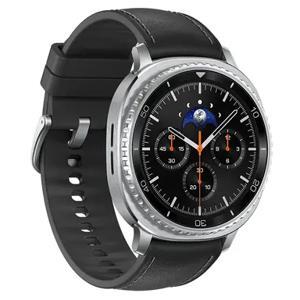 Đồng hồ thông minh Samsung Galaxy Watch8 Classic Bluetooth 46mm