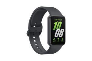 Đồng hồ thông minh Samsung Galaxy Fit3