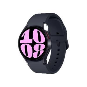 Đồng hồ thông minh Samsung Galaxy Watch6 44mm