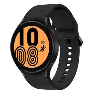 Đồng hồ thông minh Samsung Galaxy Watch4 LTE 44mm