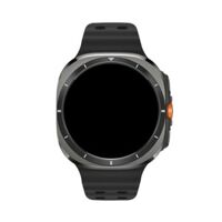 Đồng hồ thông minh Samsung Galaxy Watch Ultra