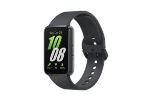 Đồng hồ thông minh Samsung Galaxy Fit3