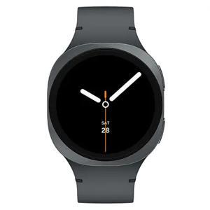 Đồng hồ thông minh Samsung Galaxy Watch8 Bluetooth 44mm