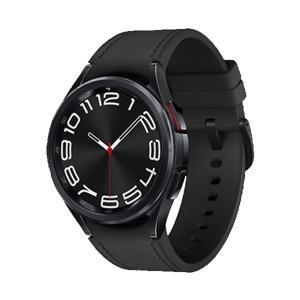 Đồng hồ thông minh Samsung Galaxy Watch6 Classic LTE 47mm