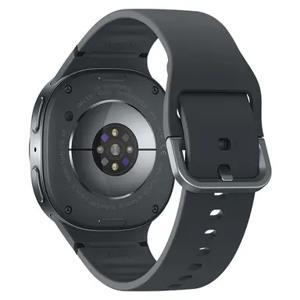 Đồng hồ thông minh Samsung Galaxy Watch8 Bluetooth 44mm