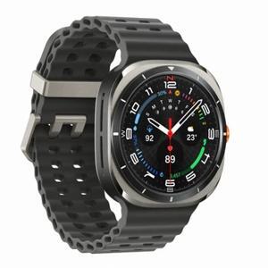 Đồng hồ thông minh Samsung Galaxy Watch Ultra