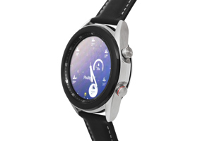 Đồng hồ thông minh Samsung Galaxy Watch3 41mm LTE