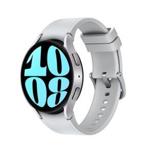 Đồng hồ thông minh Samsung Galaxy Watch6 LTE 44 mm