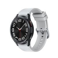 Đồng hồ thông minh Samsung Galaxy Watch6 Classic LTE 43mm