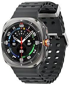 Đồng hồ thông minh Samsung Galaxy Watch Ultra