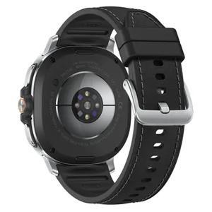 Đồng hồ thông minh Samsung Galaxy Watch8 Classic Bluetooth 46mm