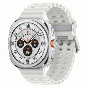 Đồng hồ thông minh Samsung Galaxy Watch Ultra 2025 LTE 47mm