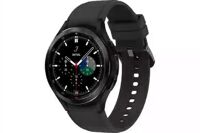 Đồng hồ thông minh Samsung Galaxy Watch4 Classic LTE 46mm