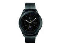 Đồng hồ thông minh Samsung Galaxy Watch 42mm