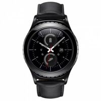 Đồng hồ thông minh Samsung Samsung Gear S2 Classic SM-R732