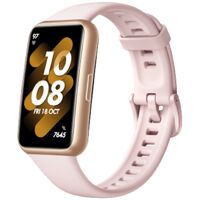 Đồng hồ thông minh Smart Watch Huawei Band 7