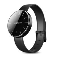 Đồng hồ thông minh Smart Watch Inwatch Pi