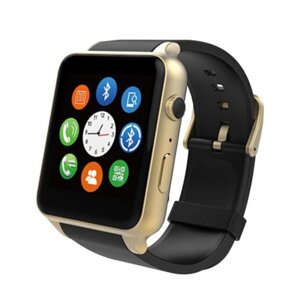 Đồng hồ thông minh Smartwatch GT88