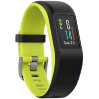 Đồng hồ thông minh SmartWatch Garmin Vivosport Limelight