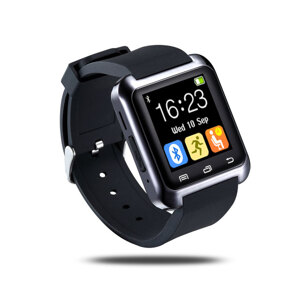 Đồng hồ thông minh Smartwatch U80