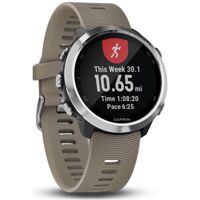 Đồng hồ thông minh SmartWatch Garmin Forerunner 645