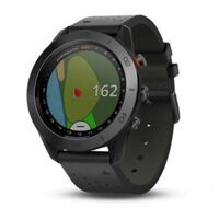 Đồng hồ thông minh SmartWatch Garmin Approach S60 Premium