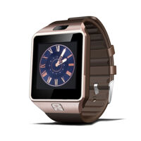 Đồng hồ thông minh Smartwatch Uwatch DZ09