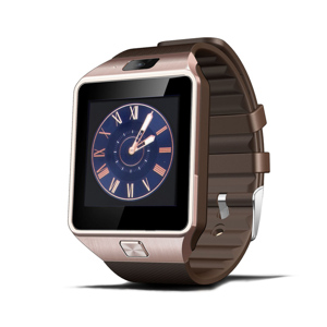 Đồng hồ thông minh Smartwatch Uwatch DZ09