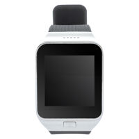 Đồng hồ thông minh Smartwatch ST2815