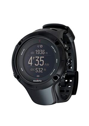 Đồng hồ thông minh Suunto Ambit3 Peak