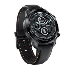 Đồng hồ thông minh Ticwatch Pro 3 Cellular (4G/LTE)