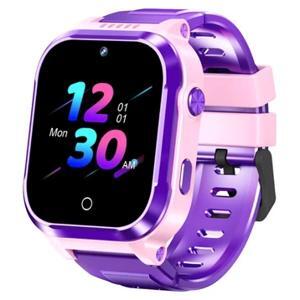 Đồng hồ thông minh trẻ em Mykid 4G Lite V2