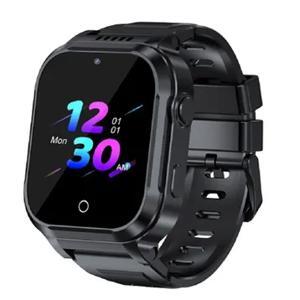 Đồng hồ thông minh trẻ em Mykid 4G Lite V2