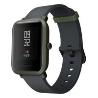 Đồng hồ thông minh Xiaomi Amazfit Bip