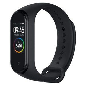 Đồng hồ thông minh Xiaomi Mi Band 4