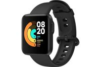 Đồng hồ thông minh Xiaomi Mi Watch Lite