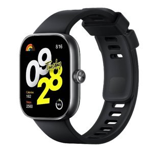 Đồng hồ thông minh Xiaomi Redmi Watch 4