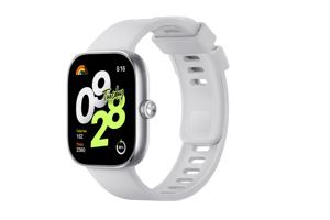 Đồng hồ thông minh Xiaomi Redmi Watch 4