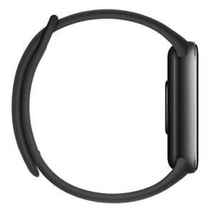 Đồng hồ thông minh Xiaomi Smart Band 10